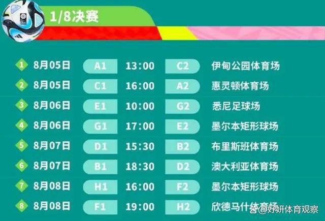 有个老头子彼得松，一小我孤傲地住在他的瑞典式木头小屋里。成天就靠劈柴和捣鼓些小发现打发时候。但有时他也会感应孤独。直到一天，他的邻人贝妲，阿谁能烤出生避世界上最甘旨的肉桂饼的女邻人，给他送来一只小公猫。彼得松给它起名叫“芬杜斯”。                                  另外一个坏脾性的邻人古斯塔夫松比来很是懊恼：他的鸡们叫个不断，将近把他逼疯了！因而古斯塔夫松就想把鸡们杀失落，贝妲为了让鸡们逃出魔掌，请彼